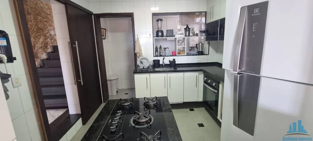 Casa, 4 quartos, 850 m² - Foto 34