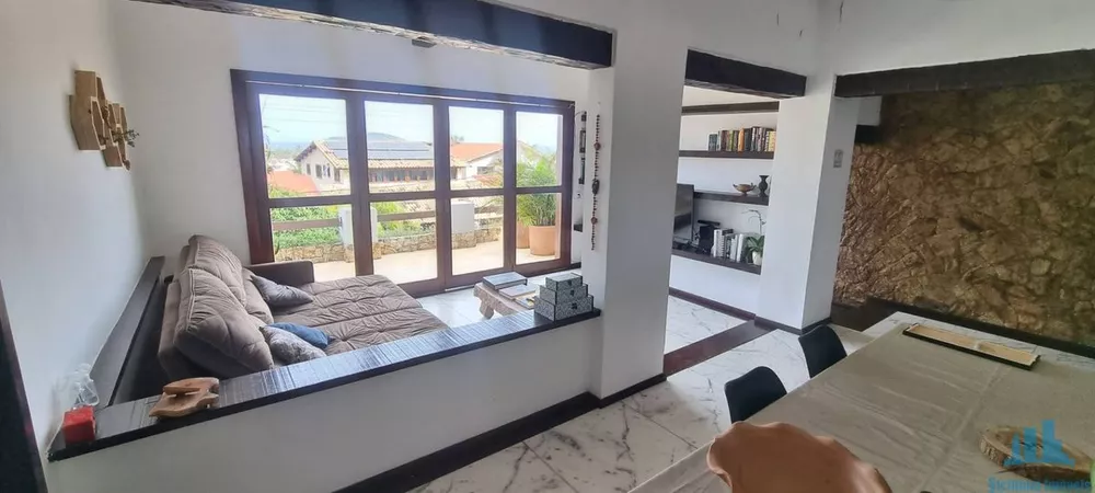 Casa, 4 quartos, 850 m² - Foto 7