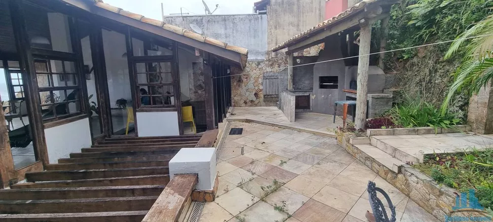 Casa, 4 quartos, 850 m² - Foto 20