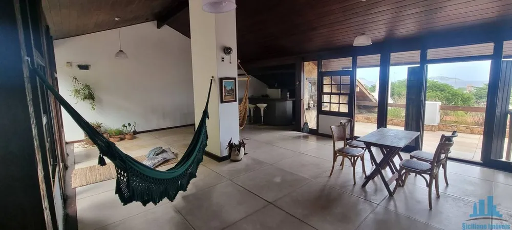 Casa, 4 quartos, 850 m² - Foto 29