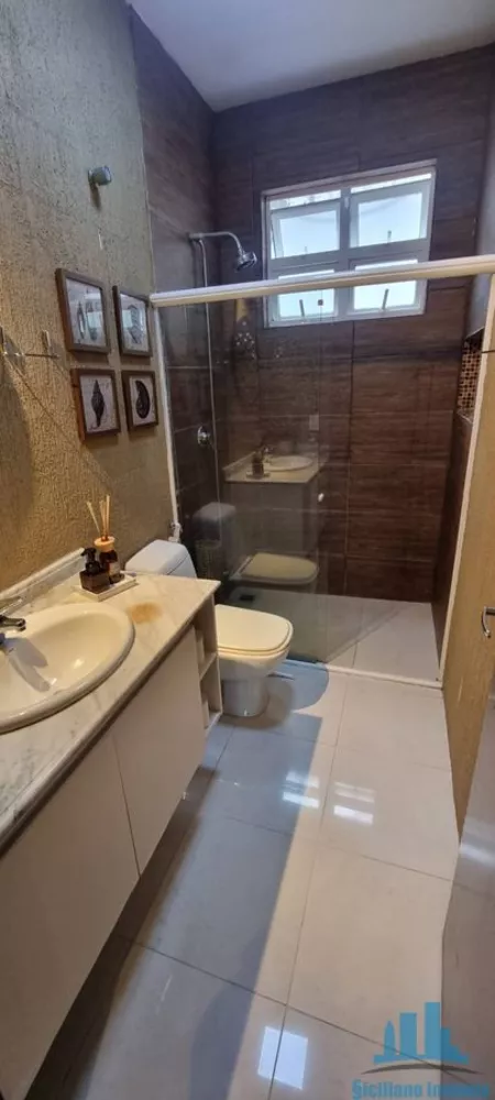 Casa, 4 quartos, 850 m² - Foto 4