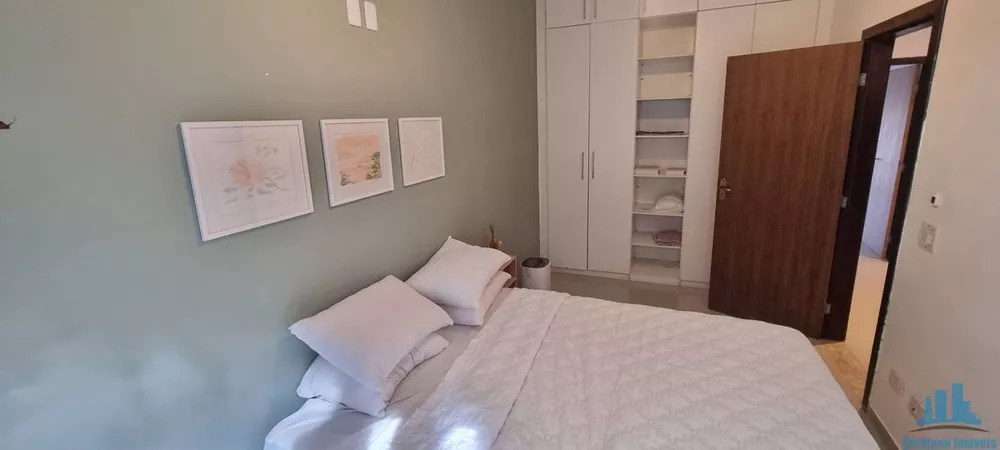 Casa, 4 quartos, 850 m² - Foto 13