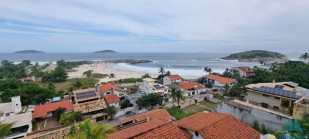 Casa, 4 quartos, 850 m² - Foto 2