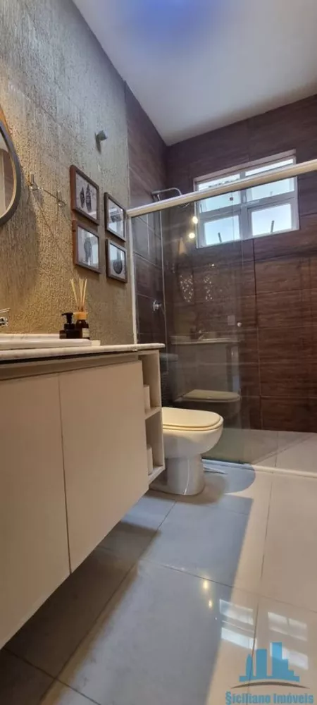Casa, 4 quartos, 850 m² - Foto 6