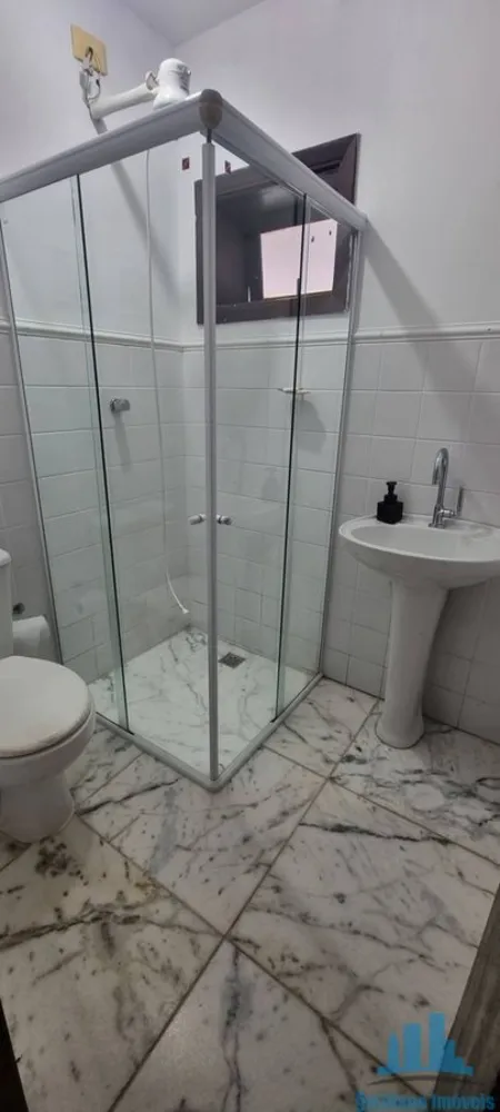 Casa, 4 quartos, 850 m² - Foto 46