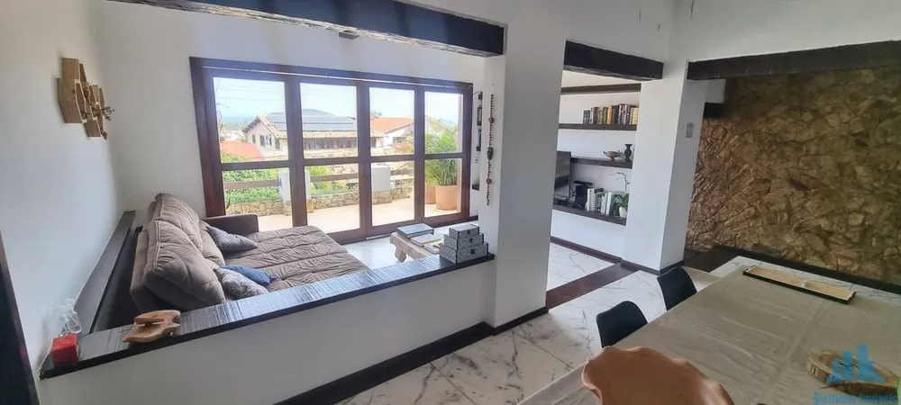 Casa, 4 quartos, 850 m² - Foto 45