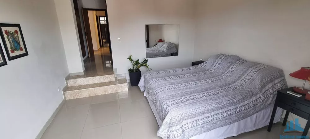 Casa, 4 quartos, 850 m² - Foto 17