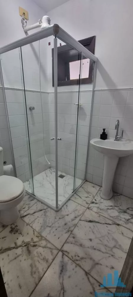 Casa, 4 quartos, 850 m² - Foto 12