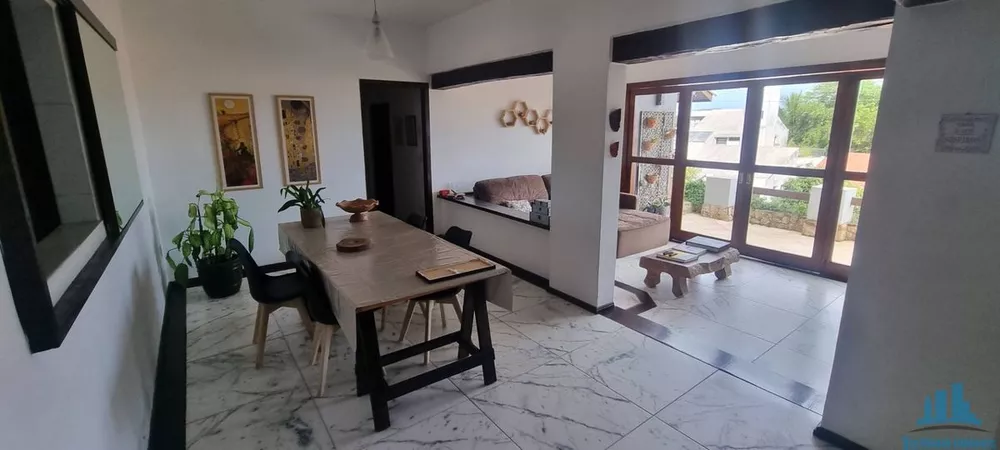 Casa, 4 quartos, 850 m² - Foto 22