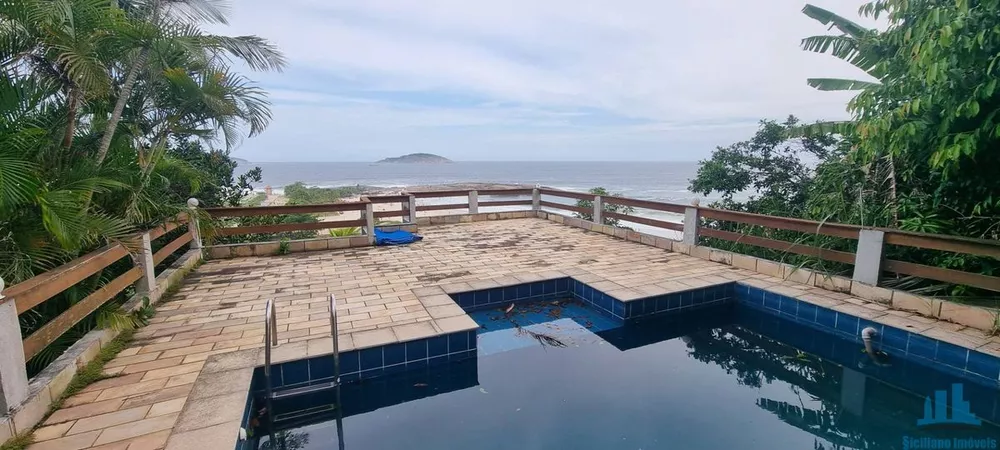 Casa, 4 quartos, 850 m² - Foto 5