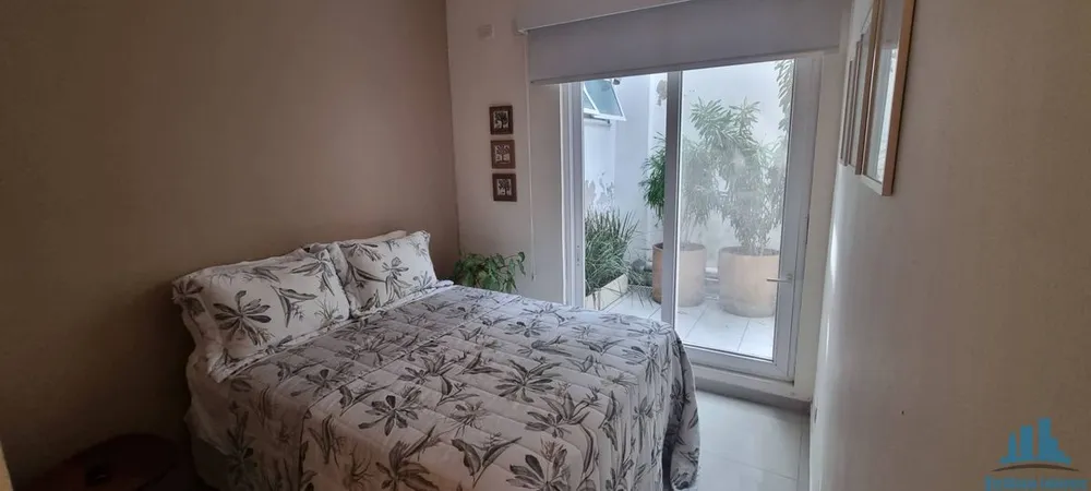 Casa, 4 quartos, 850 m² - Foto 37