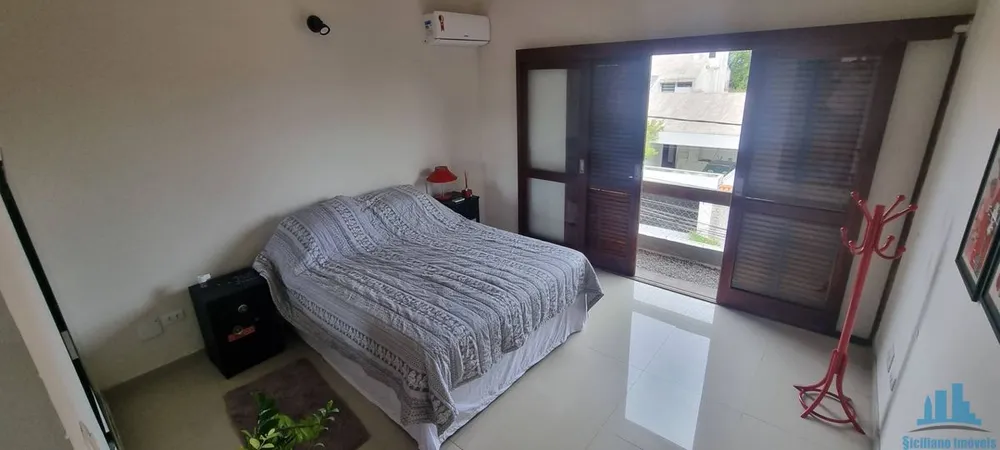 Casa, 4 quartos, 850 m² - Foto 35