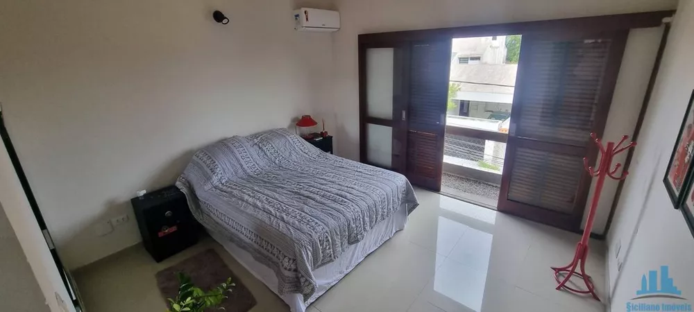 Casa, 4 quartos, 850 m² - Foto 16