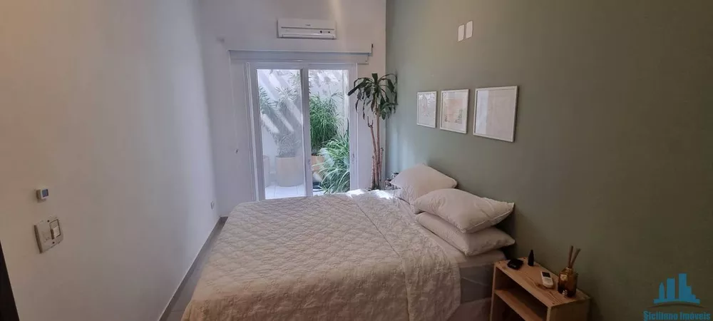 Casa, 4 quartos, 850 m² - Foto 15