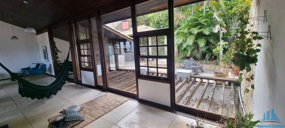 Casa, 4 quartos, 850 m² - Foto 31