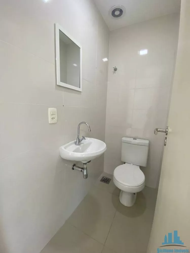 Loja-Salão, 52 m² - Foto 20