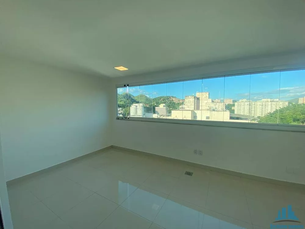 Loja-Salão, 52 m² - Foto 9