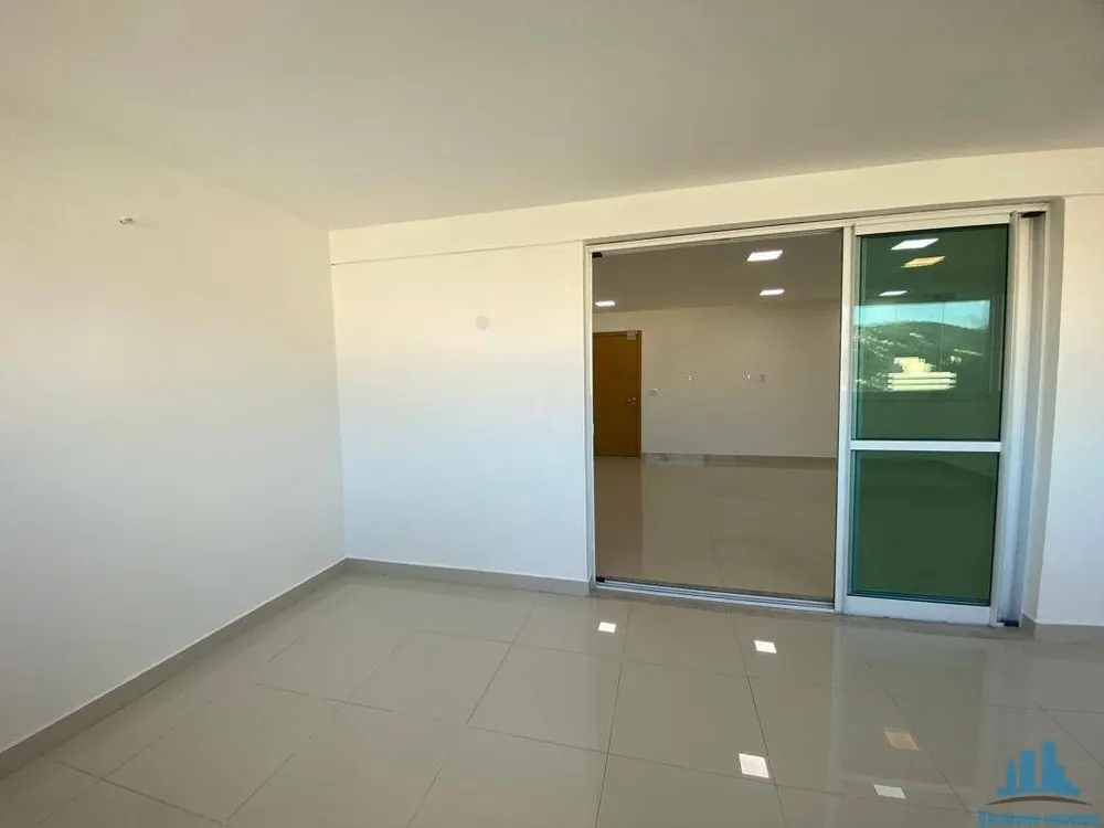 Loja-Salão, 52 m² - Foto 46