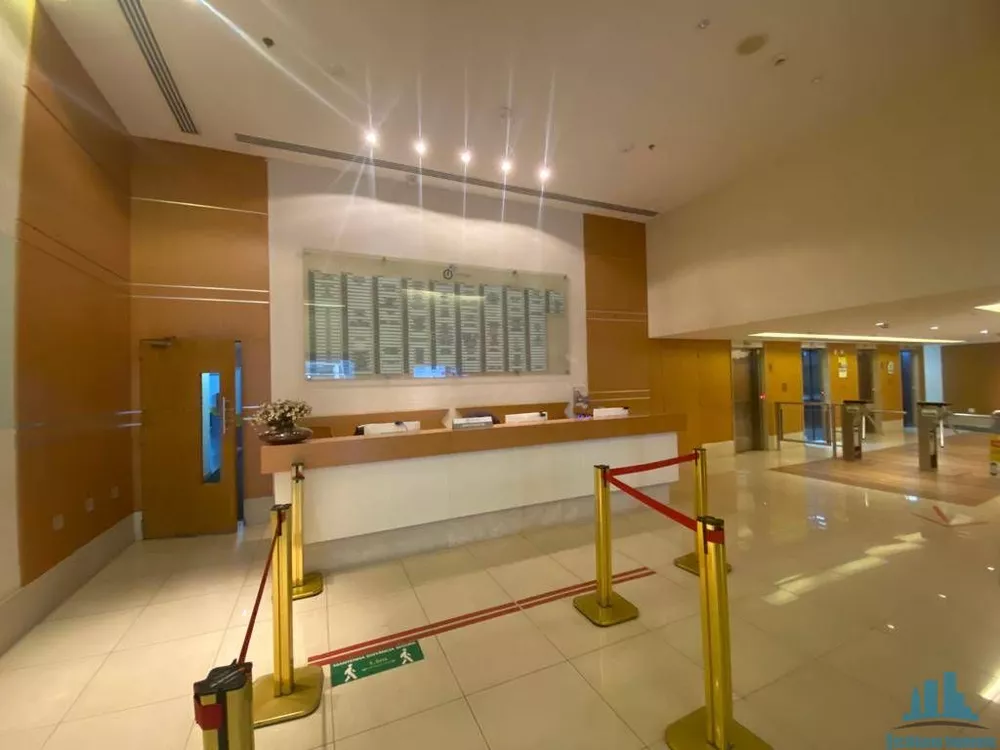 Loja-Salão, 52 m² - Foto 5