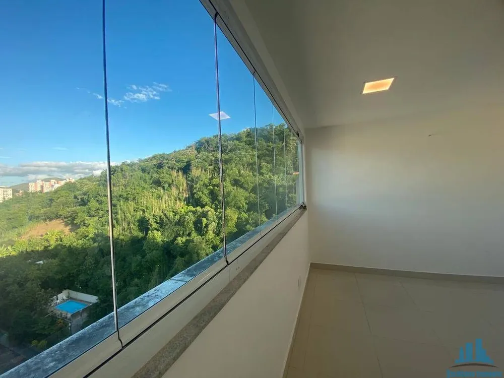 Loja-Salão, 52 m² - Foto 41