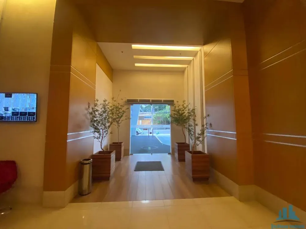 Loja-Salão, 52 m² - Foto 61