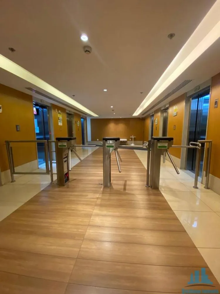 Loja-Salão, 52 m² - Foto 60