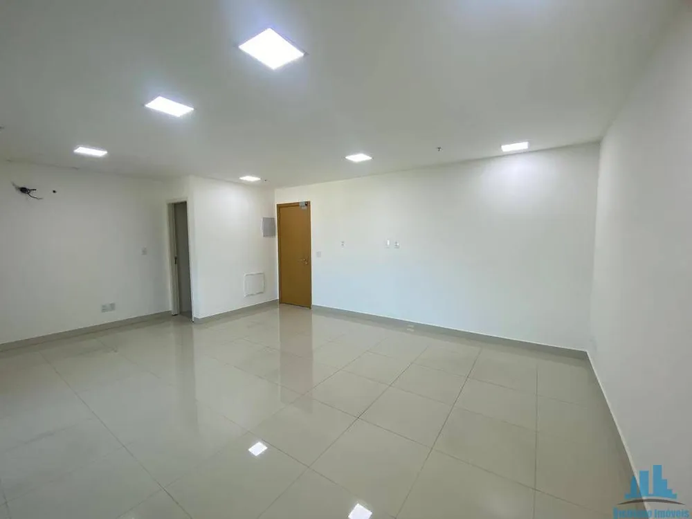 Loja-Salão, 52 m² - Foto 35