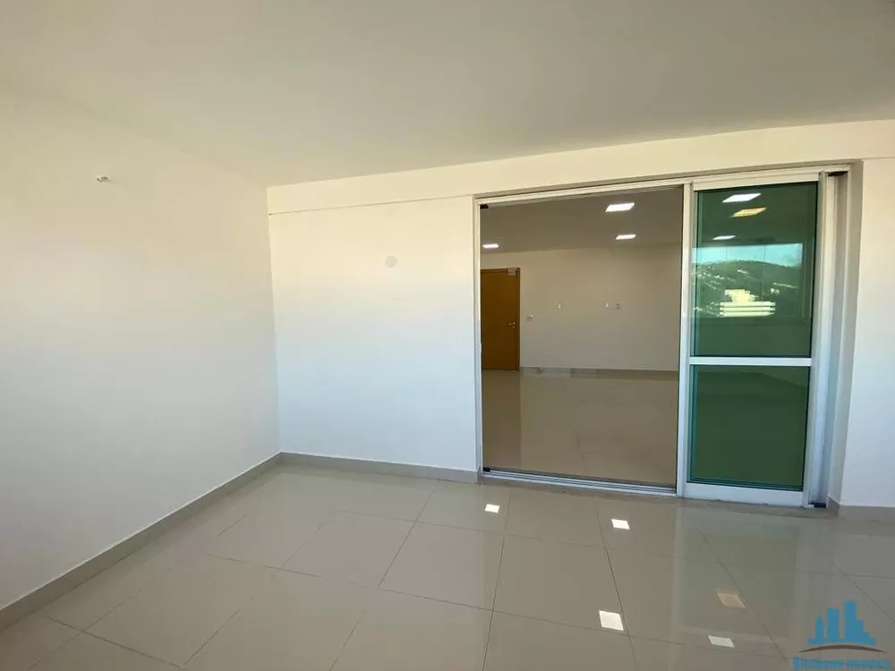Loja-Salão, 52 m² - Foto 23