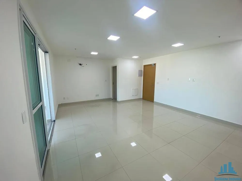 Loja-Salão, 52 m² - Foto 36