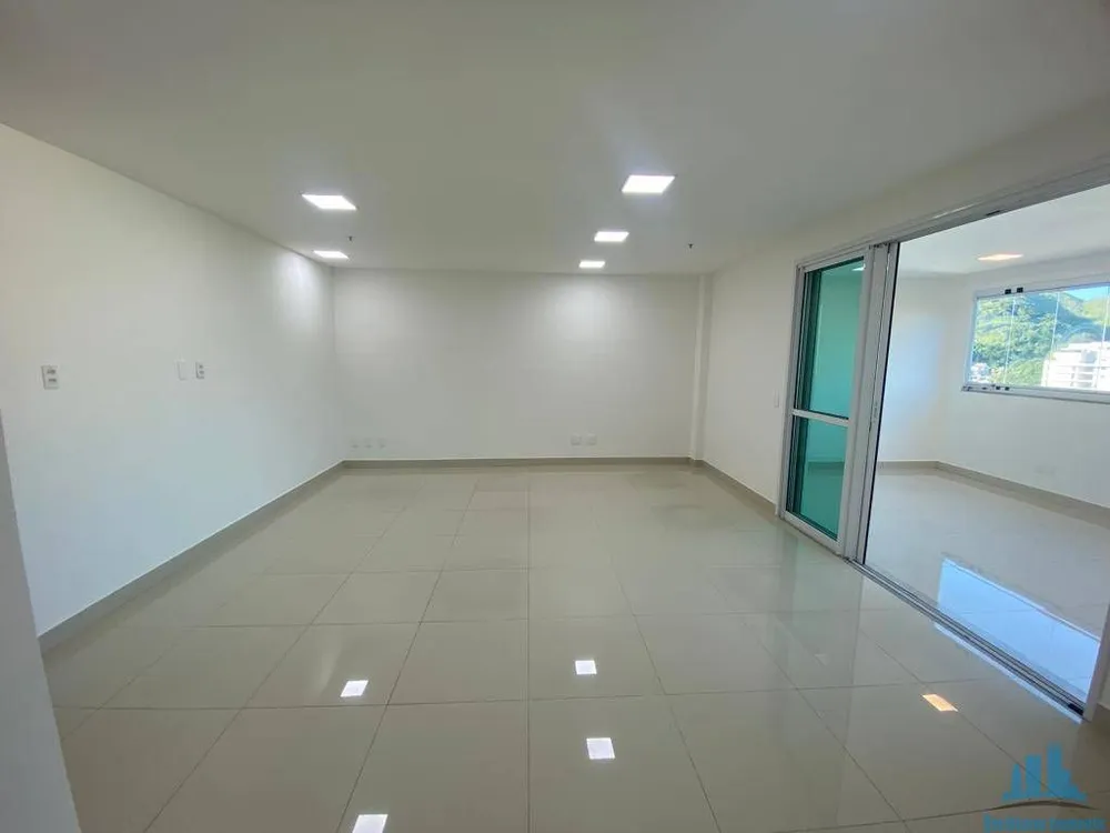 Loja-Salão, 52 m² - Foto 37