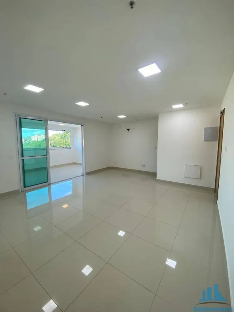Loja-Salão, 52 m² - Foto 52