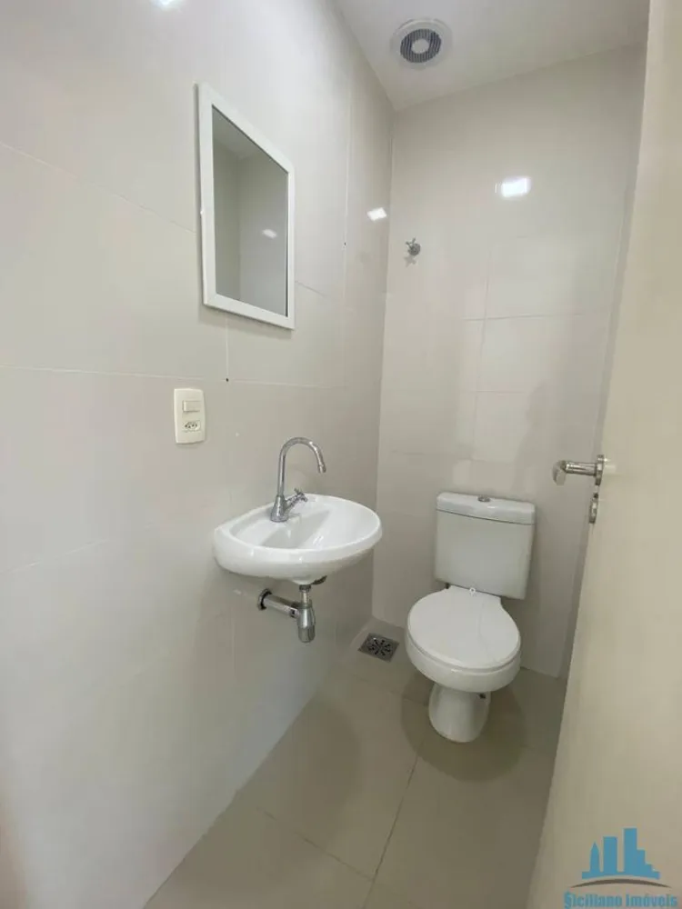 Loja-Salão, 52 m² - Foto 51