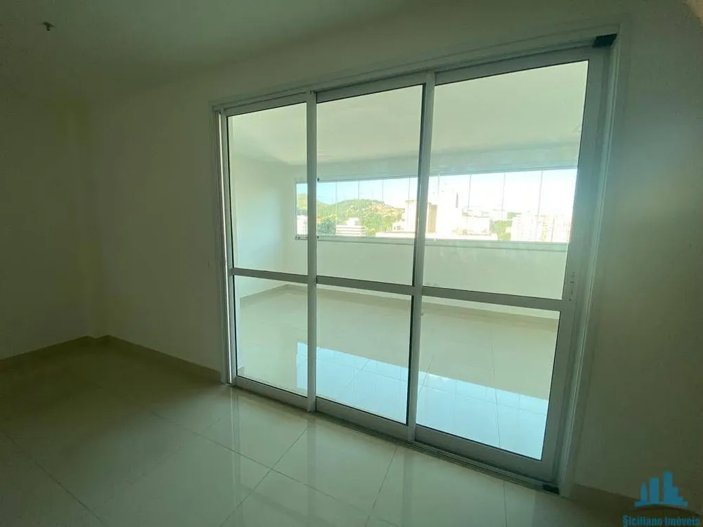 Loja-Salão, 52 m² - Foto 47
