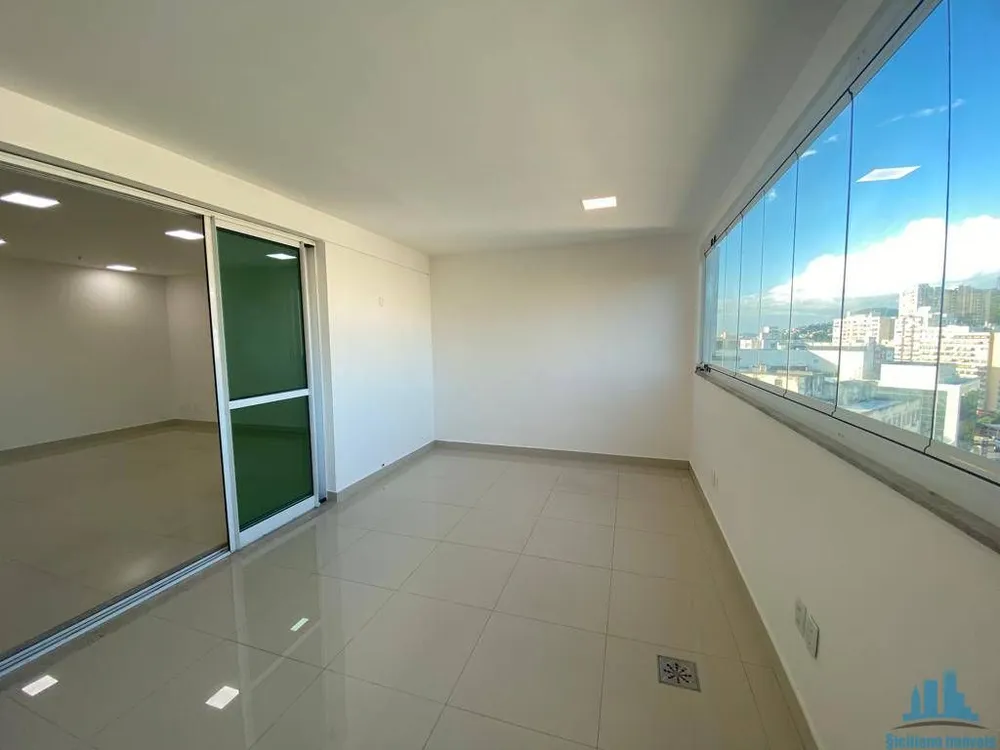 Loja-Salão, 52 m² - Foto 32