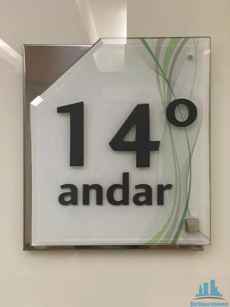 Loja-Salão, 52 m² - Foto 27