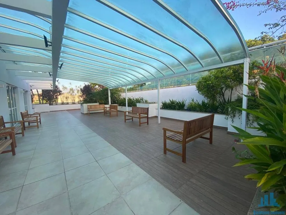 Loja-Salão, 52 m² - Foto 57