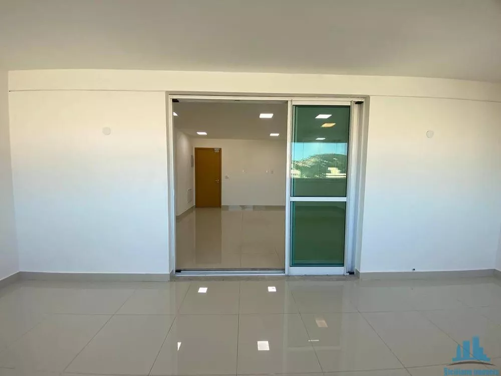 Loja-Salão, 52 m² - Foto 24