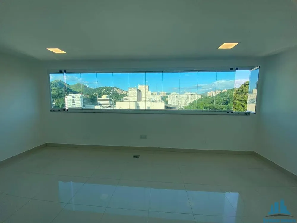 Loja-Salão, 52 m² - Foto 39