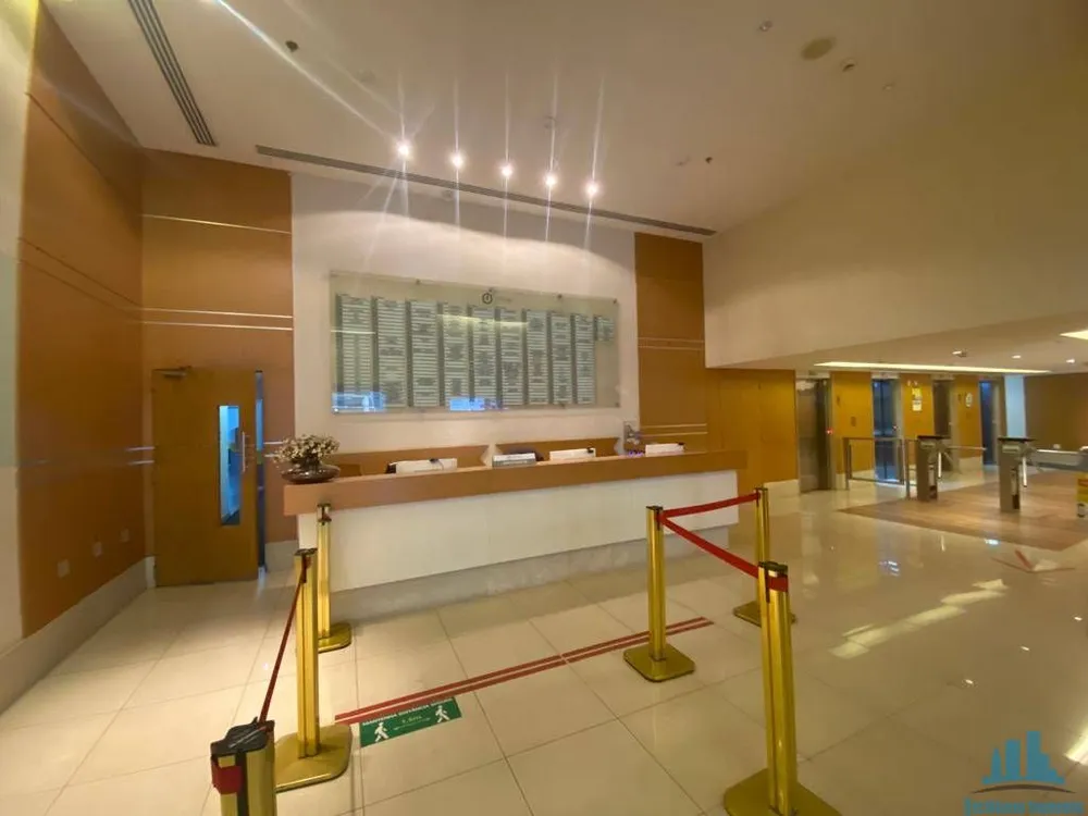 Loja-Salão, 52 m² - Foto 62