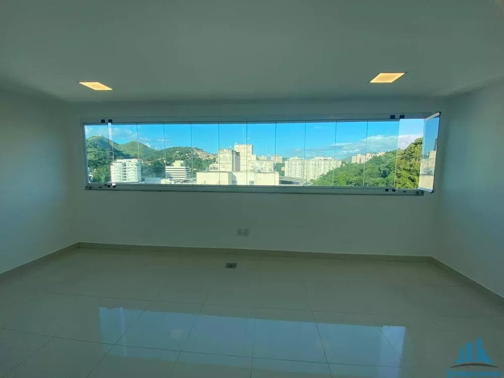 Loja-Salão, 52 m² - Foto 25