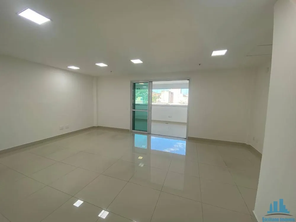 Loja-Salão, 52 m² - Foto 33