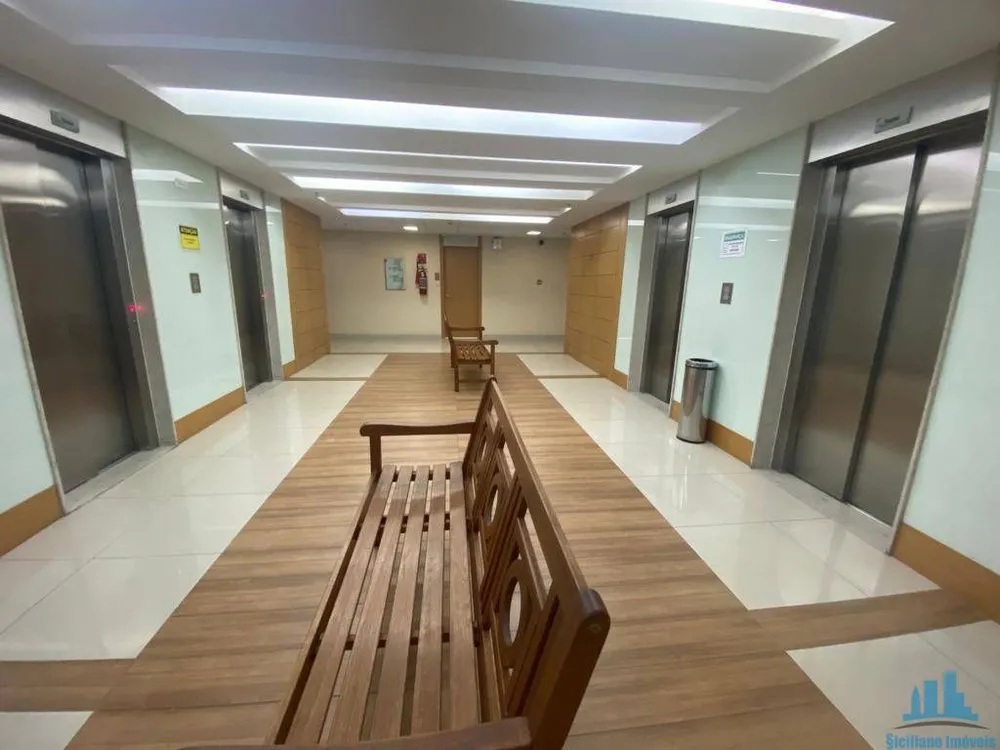 Loja-Salão, 52 m² - Foto 59