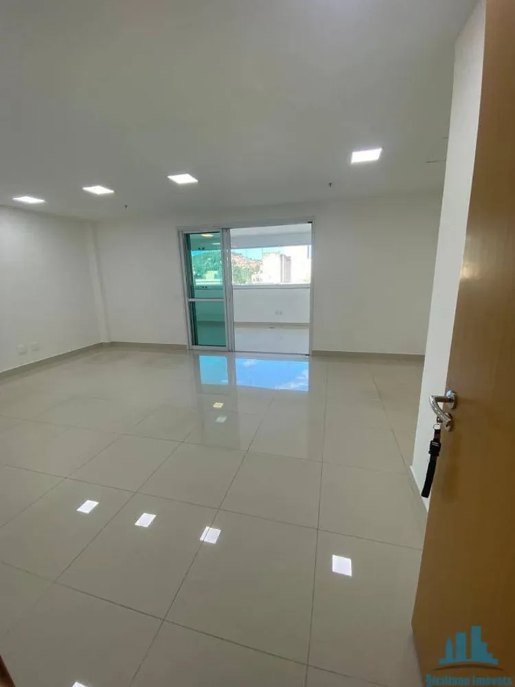 Loja-Salão, 52 m² - Foto 53