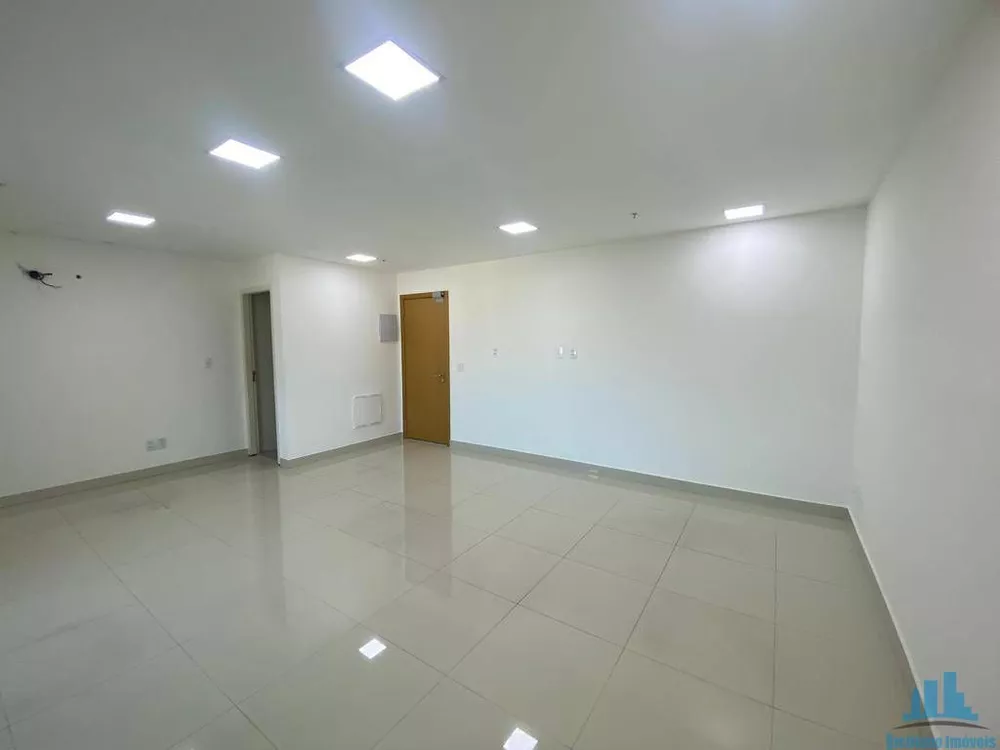 Loja-Salão, 52 m² - Foto 10
