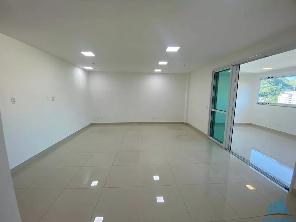Loja-Salão, 52 m² - Foto 12