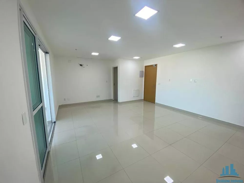 Loja-Salão, 52 m² - Foto 21