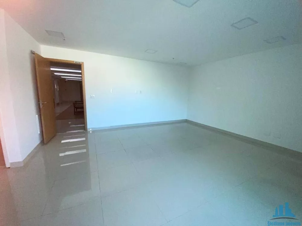 Loja-Salão, 52 m² - Foto 17