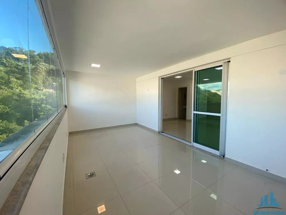 Loja-Salão, 52 m² - Foto 22