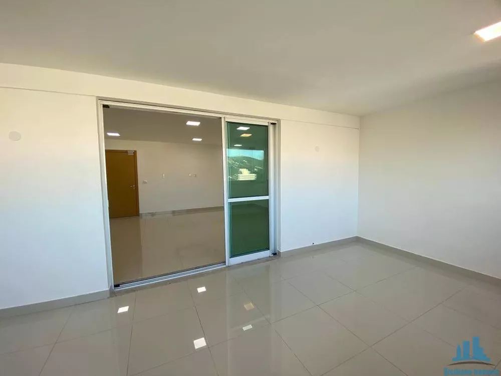 Loja-Salão, 52 m² - Foto 31