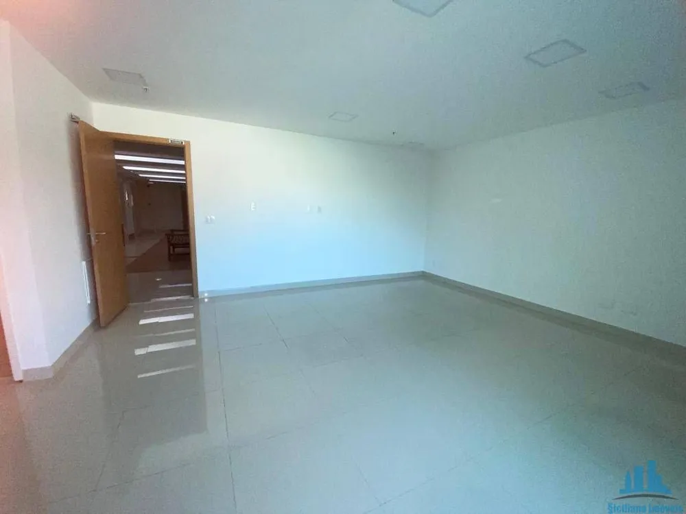 Loja-Salão, 52 m² - Foto 48